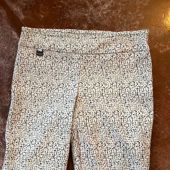 Lisette ankle pants - Picture 2 of 4